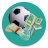 icon Betting Tips Pro 41