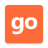 icon Goibibo 19.1.5