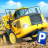 icon Quarry Driver 3: Giant Trucks 1.31