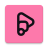 icon Preply 6.73.0