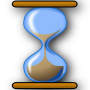 icon Meditation Timer