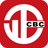 icon tw.com.csbc.csbcradio 1.4