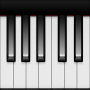 icon Piano Classic