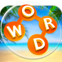 icon Wordscapes pour Inoi 6