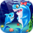 icon Shark Baby 1.0