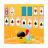 icon Solitaire 1.8