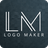 icon Logo Maker 42.73