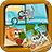 icon Puzzle Game Pets 1.0