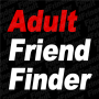 icon Adult Friend Finder
