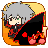 icon EatBeat DeadSpike-san 1.3.7