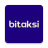 icon bitaksi 8.5.0