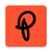 icon Puzzle Wallet 2.9.18