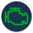 icon Obd Mary 1.270