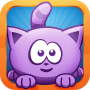 icon Kitty Jump