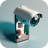 icon Visory Camera 1.15.9