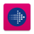 icon SEEK Jobs 14.55.0