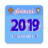 icon com.bhavitech.tamcal2016 4.0