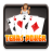 icon Poker 2.1.7