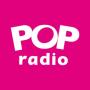 icon POP Radio