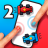 icon 2 Player Games 7.6.5