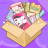 icon Dreamy Room 1.6.7