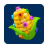 icon Screw Sort Puzzle 1.311