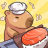 icon Cookingdom 1.0.36