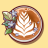 icon Good Coffee 1.1.4