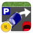 icon Parking School 2.6.2