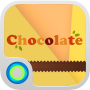 icon Chocolate