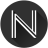 icon Nano Launcher 2.0.14