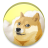 icon Weather Doge 1.6p-2773cc4