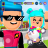 icon PK XD 1.69.3