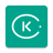 icon Kiwi.com 2025.17.0