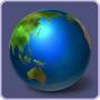 icon World VPN