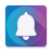 icon Ringtones For Android Phone 3.3.4