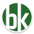 icon Book Keeper 9.9.6