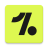 icon OneFootball 15.64.1