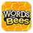 icon Words with Bees! 2.0.3