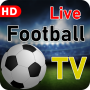 icon Football Live Score