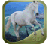 icon Horse Racing 3D 1.0