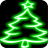 icon Christmas Ringtones 11.6