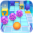 icon Roll Sky Ball2 11.0