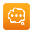 icon QuickThoughts 4.5.4