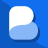 icon Busuu 32.13.0(1337027)