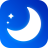 icon Sleep Tracker 1.8.0