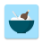 icon EatFit 1.11.15