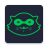 icon Hacker X hackerx_1.4.5