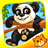 icon Animal Puzzle 1.4