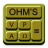 icon Ohm 1.02